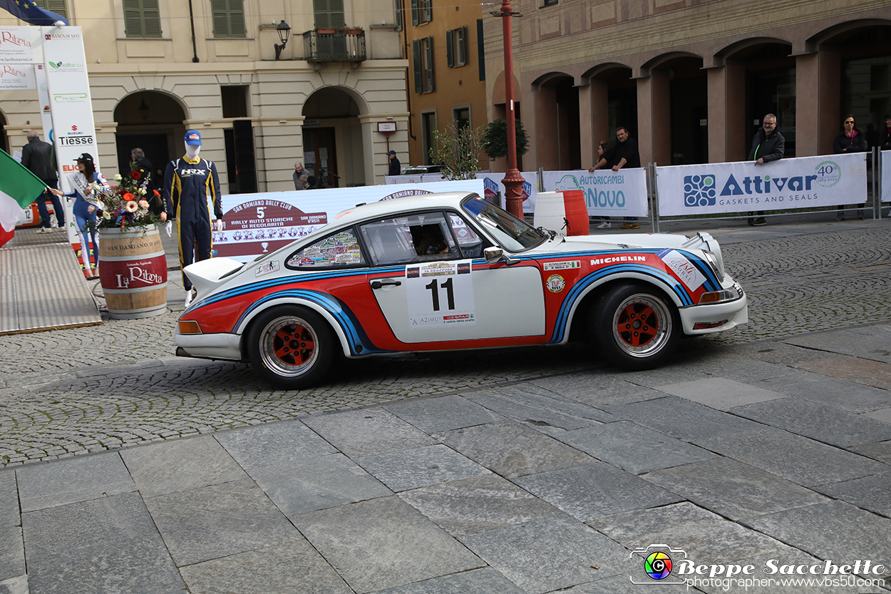 VBS_2366 - Rally Nazionale Il Grappolo Storico 2025 - Partenza.jpg